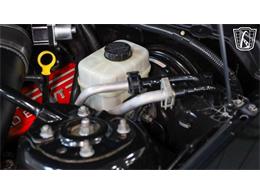2007 Ford Mustang (CC-2088584) for sale in New Braundfels, Texas