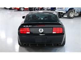 2007 Ford Mustang (CC-2088584) for sale in New Braundfels, Texas