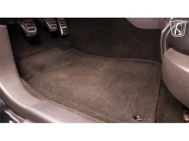 2007 Ford Mustang (CC-2088584) for sale in New Braundfels, Texas