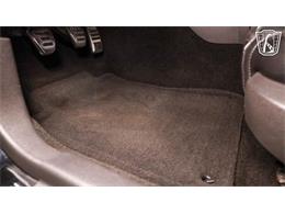 2007 Ford Mustang (CC-2088584) for sale in New Braundfels, Texas