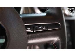 2007 Ford Mustang (CC-2088584) for sale in New Braundfels, Texas