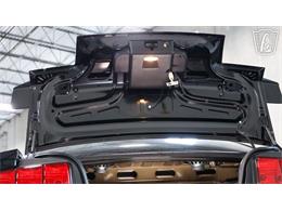 2007 Ford Mustang (CC-2088584) for sale in New Braundfels, Texas