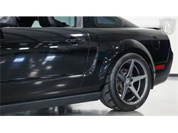 2007 Ford Mustang (CC-2088584) for sale in New Braundfels, Texas