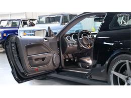 2007 Ford Mustang (CC-2088584) for sale in New Braundfels, Texas