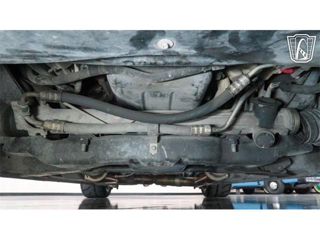2007 Ford Mustang (CC-2088584) for sale in New Braundfels, Texas