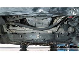 2007 Ford Mustang (CC-2088584) for sale in New Braundfels, Texas
