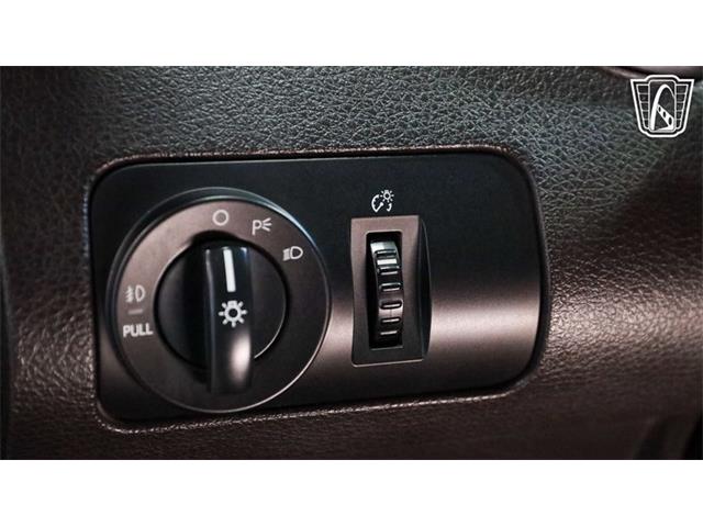 2007 Ford Mustang (CC-2088584) for sale in New Braundfels, Texas