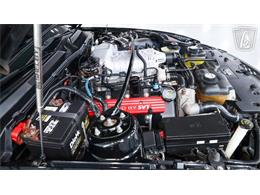 2007 Ford Mustang (CC-2088584) for sale in New Braundfels, Texas
