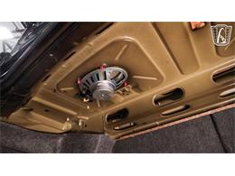 2007 Ford Mustang (CC-2088584) for sale in New Braundfels, Texas