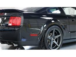 2007 Ford Mustang (CC-2088584) for sale in New Braundfels, Texas