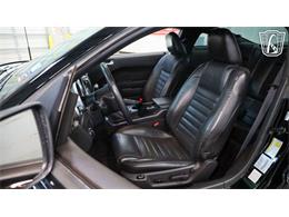 2007 Ford Mustang (CC-2088584) for sale in New Braundfels, Texas