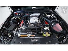 2007 Ford Mustang (CC-2088584) for sale in New Braundfels, Texas