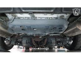 2007 Ford Mustang (CC-2088584) for sale in New Braundfels, Texas