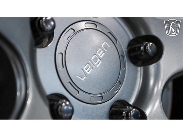 2007 Ford Mustang (CC-2088584) for sale in New Braundfels, Texas