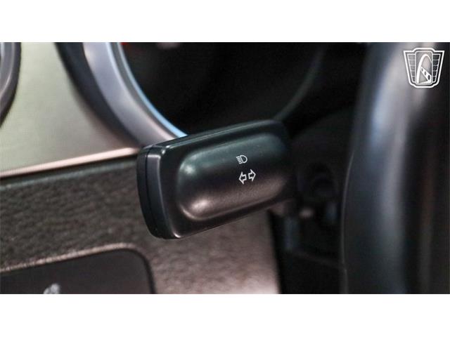2007 Ford Mustang (CC-2088584) for sale in New Braundfels, Texas