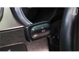 2007 Ford Mustang (CC-2088584) for sale in New Braundfels, Texas