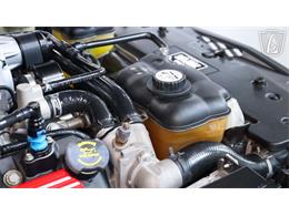 2007 Ford Mustang (CC-2088584) for sale in New Braundfels, Texas