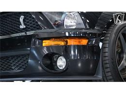 2007 Ford Mustang (CC-2088584) for sale in New Braundfels, Texas