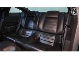 2007 Ford Mustang (CC-2088584) for sale in New Braundfels, Texas