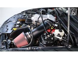 2007 Ford Mustang (CC-2088584) for sale in New Braundfels, Texas