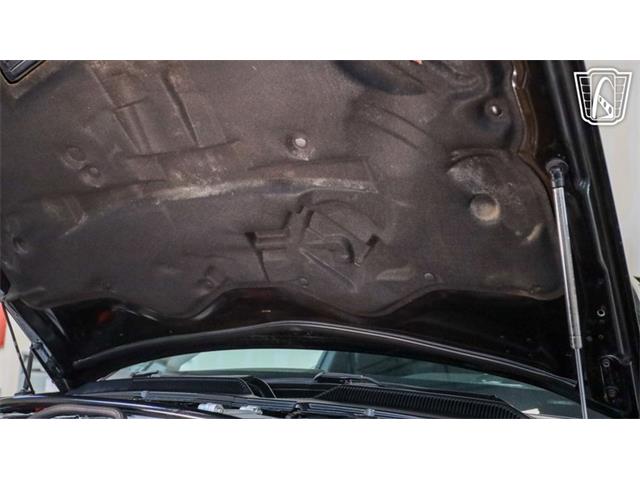 2007 Ford Mustang (CC-2088584) for sale in New Braundfels, Texas