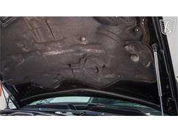 2007 Ford Mustang (CC-2088584) for sale in New Braundfels, Texas