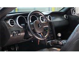 2007 Ford Mustang (CC-2088584) for sale in New Braundfels, Texas