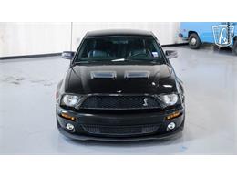 2007 Ford Mustang (CC-2088584) for sale in New Braundfels, Texas