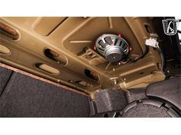 2007 Ford Mustang (CC-2088584) for sale in New Braundfels, Texas