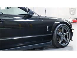 2007 Ford Mustang (CC-2088584) for sale in New Braundfels, Texas