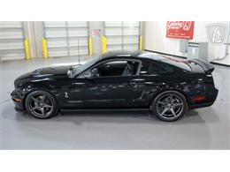 2007 Ford Mustang (CC-2088584) for sale in New Braundfels, Texas