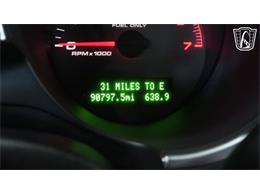 2007 Ford Mustang (CC-2088584) for sale in New Braundfels, Texas