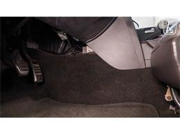 2007 Ford Mustang (CC-2088584) for sale in New Braundfels, Texas