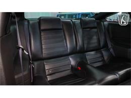 2007 Ford Mustang (CC-2088584) for sale in New Braundfels, Texas