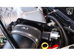 2007 Ford Mustang (CC-2088584) for sale in New Braundfels, Texas