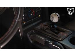 2007 Ford Mustang (CC-2088584) for sale in New Braundfels, Texas