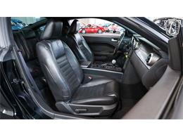 2007 Ford Mustang (CC-2088584) for sale in New Braundfels, Texas