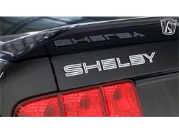 2007 Ford Mustang (CC-2088584) for sale in New Braundfels, Texas