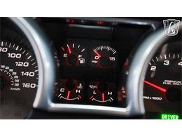 2007 Ford Mustang (CC-2088584) for sale in New Braundfels, Texas