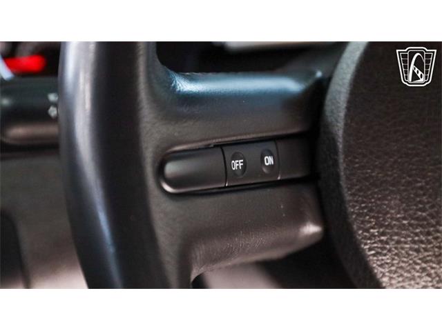 2007 Ford Mustang (CC-2088584) for sale in New Braundfels, Texas