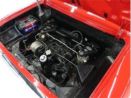 1963 Chevrolet Corvair (CC-2088585) for sale in Greensboro, North Carolina