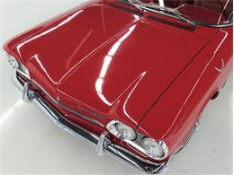 1963 Chevrolet Corvair (CC-2088585) for sale in Greensboro, North Carolina
