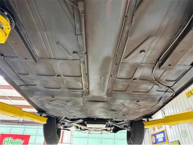 1963 Chevrolet Corvair (CC-2088585) for sale in Greensboro, North Carolina