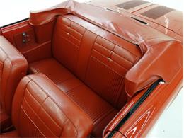 1963 Chevrolet Corvair (CC-2088585) for sale in Greensboro, North Carolina