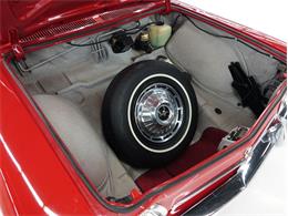 1963 Chevrolet Corvair (CC-2088585) for sale in Greensboro, North Carolina