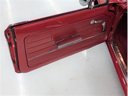1963 Chevrolet Corvair (CC-2088585) for sale in Greensboro, North Carolina