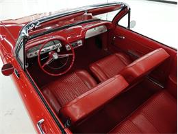 1963 Chevrolet Corvair (CC-2088585) for sale in Greensboro, North Carolina