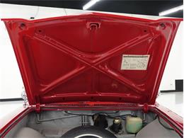 1963 Chevrolet Corvair (CC-2088585) for sale in Greensboro, North Carolina