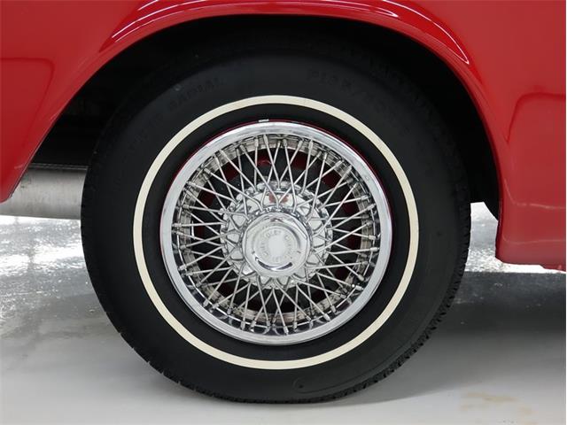 1963 Chevrolet Corvair (CC-2088585) for sale in Greensboro, North Carolina