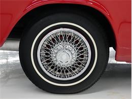 1963 Chevrolet Corvair (CC-2088585) for sale in Greensboro, North Carolina